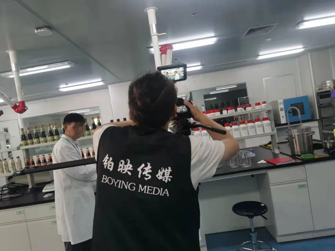 如何做产品宣传片策划,如何拍摄出热卖的产品宣传片