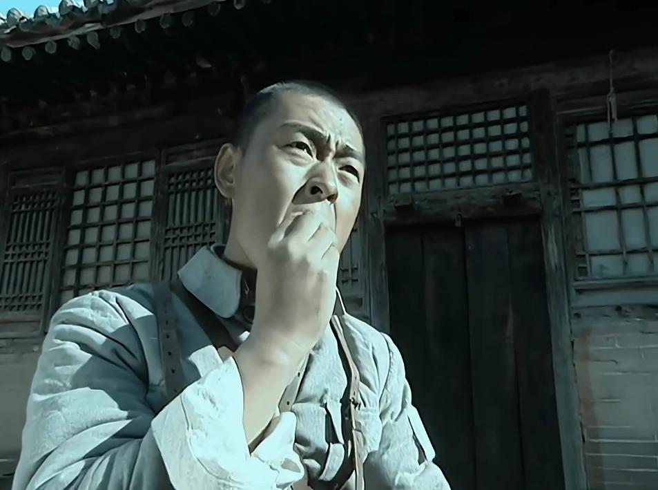 演员张桐：留学时穷得吃狗粮，曾多次自杀未遂，女友陪他走出低谷