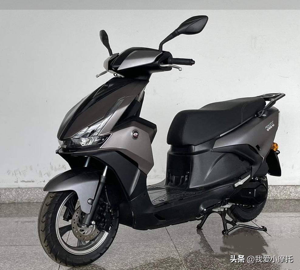 qjmotor125发动机怎么样,qjmotor新款水冷125