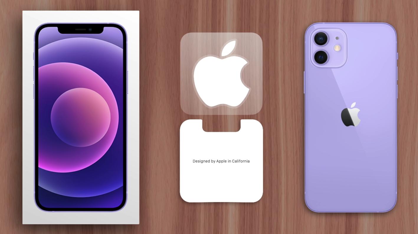 苹果送的苹果标贴纸有什么用,苹果产品中的贴纸是做什么用的