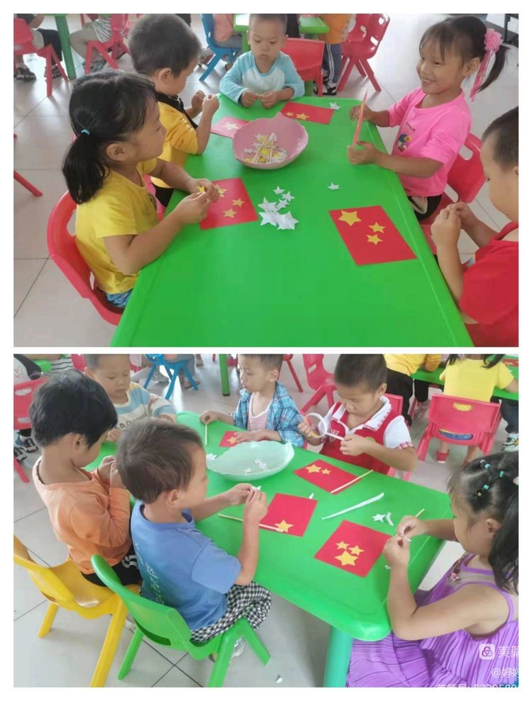 蕲春大同镇教育系统掀起学习宣传二十大精神热潮