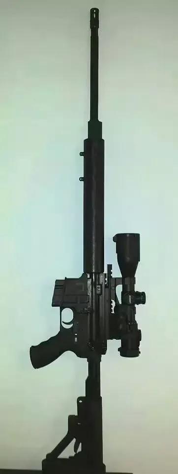 玩具枪大全搞笑,玩具枪大全3-6岁儿童玩