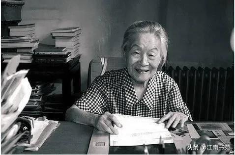 杨绛经典语录人生道理大全,杨绛经典语录书读太少想得太多