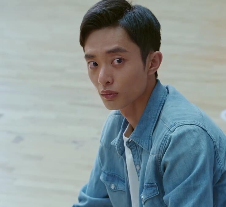 《我们这十年》演员演技排名小配角也精彩柯蓝黄志忠进榜林一第六