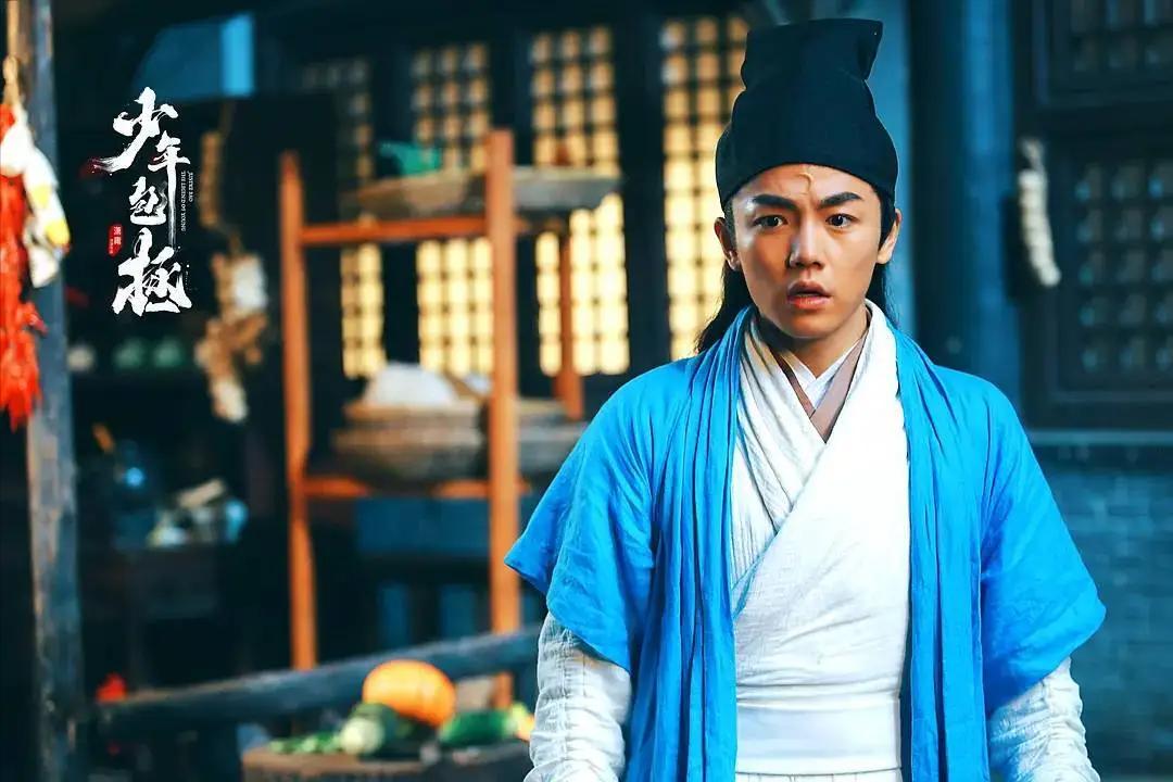 电视剧的叙事特征几个方面,电视剧类型与题材的区别