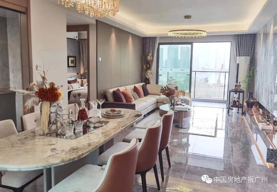 南沙最近楼市是否受最新政策影响,南沙放松限购对楼市的影响