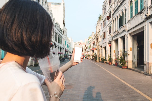 鏃ユ湰鎵嬫満鎷嶇収涓嶈兘闈欓煶,鑻规灉鎵嬫満鎷嶇収鎬庝箞璁剧疆闈欓煶
