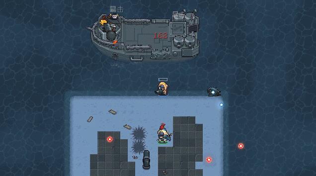 热点速递阿凡达2首曝片场照,阿凡达2内地最新消息