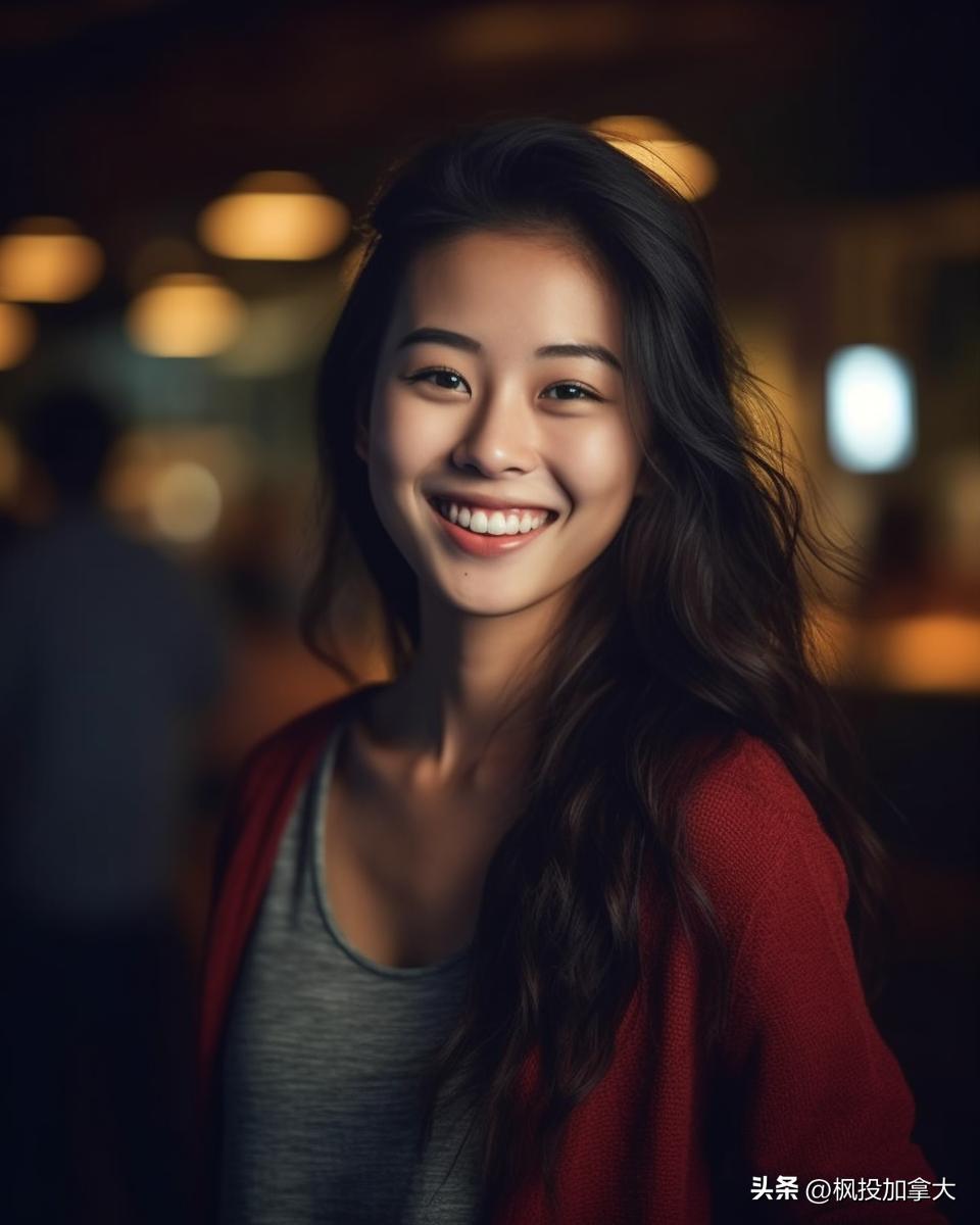 prompt工程师,prompt工程师职业前景