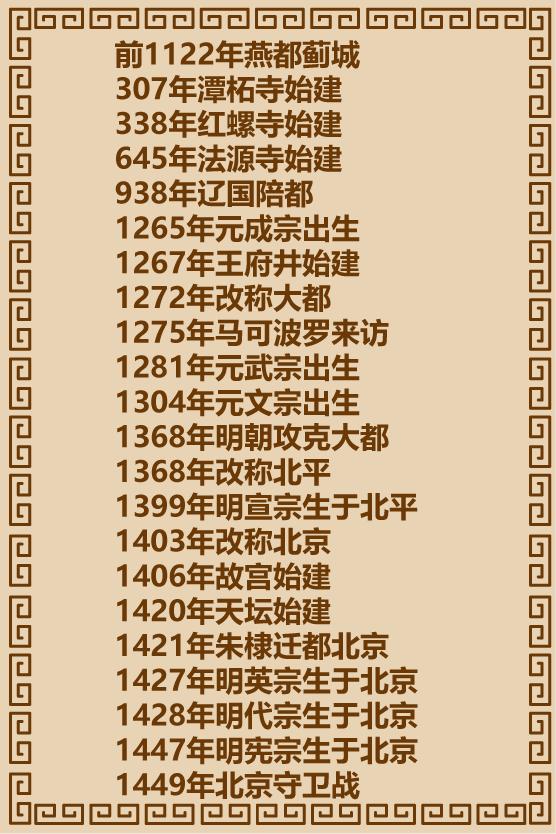 北京极简风家居,北京极简律所