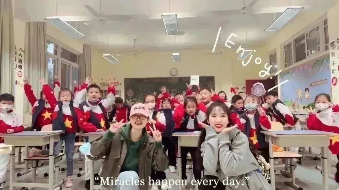 种子乐园游玩攻略,种子乐园2-6岁儿童科普