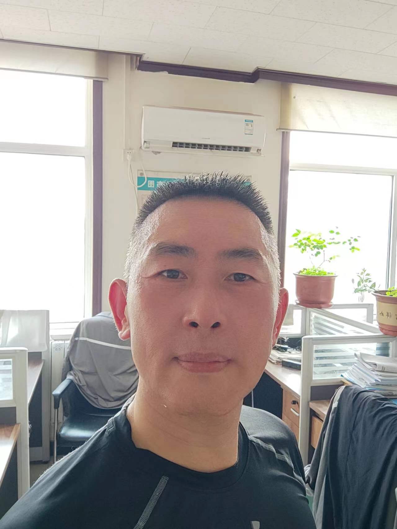 男士减肥计划安排表一个月,一个月减肥计划表男士