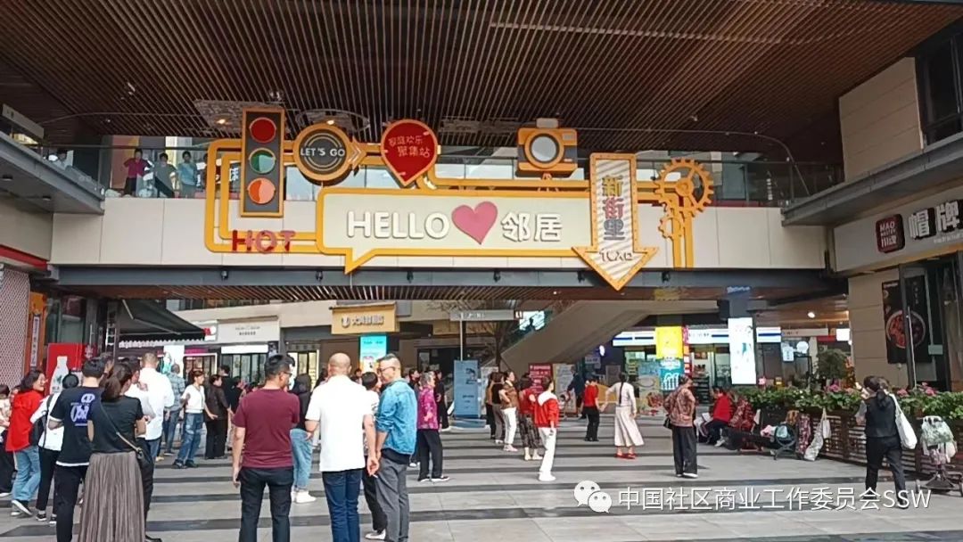 重庆解析商业模式创新,重庆商业模式问卷