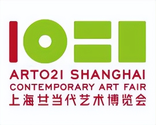 新晋画廊APOLGallery首次登场Art021