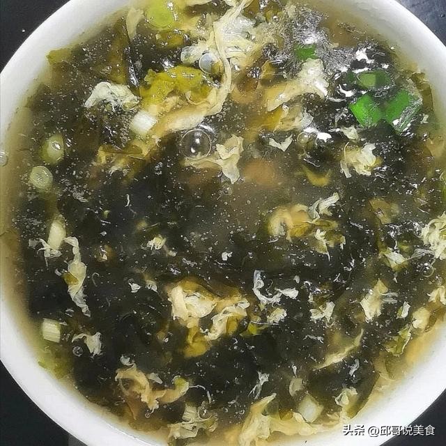 中秋团圆饭十二道家常菜有创意,中秋节请客吃饭必备的12道家常菜