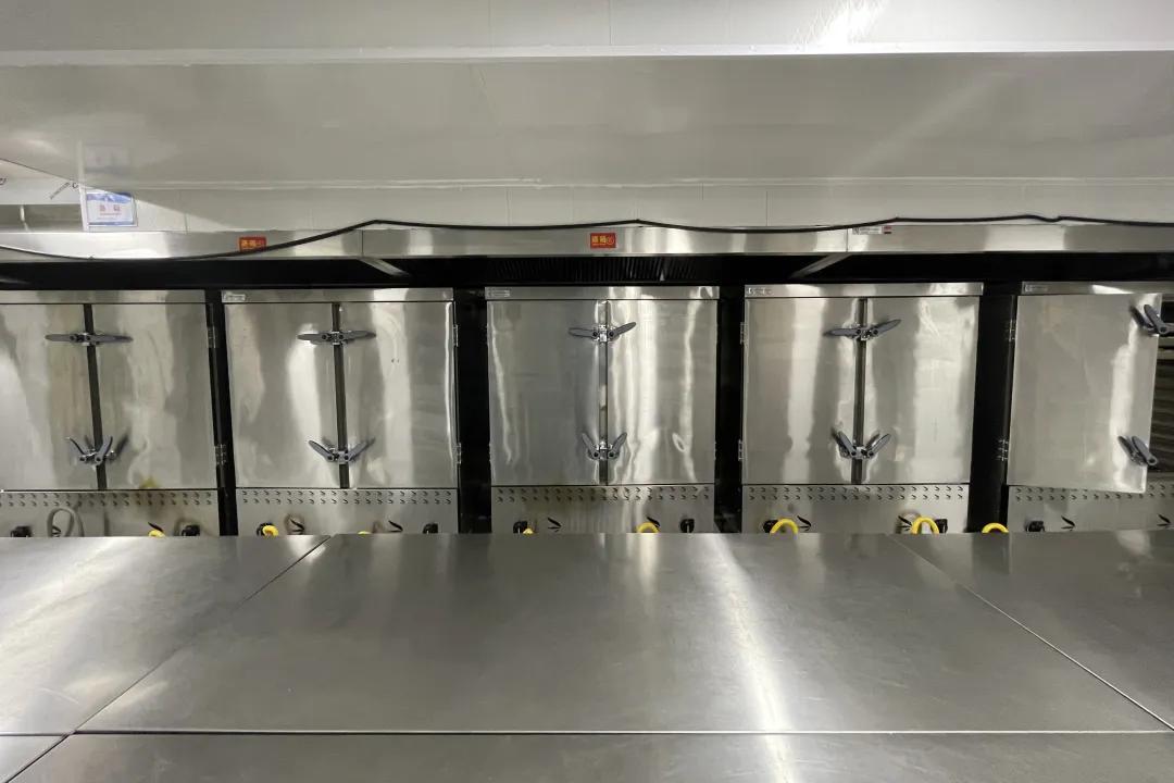 长葛市五年一贯制公办学校,长葛最好的公立学校