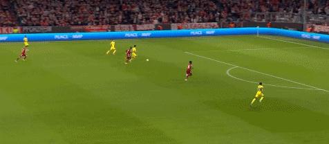 中国球员训练和国外训练,国内球员基本功训练