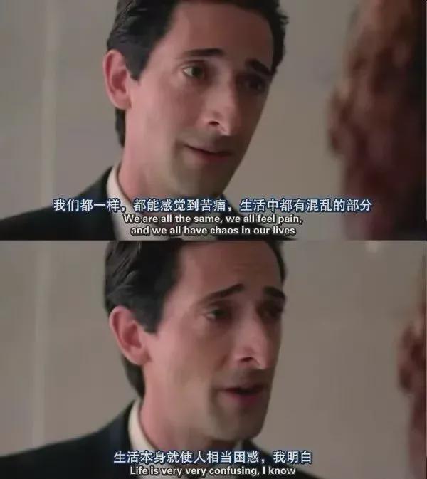 教培名师大撤退，有人辞职去禅修，有人选择留守