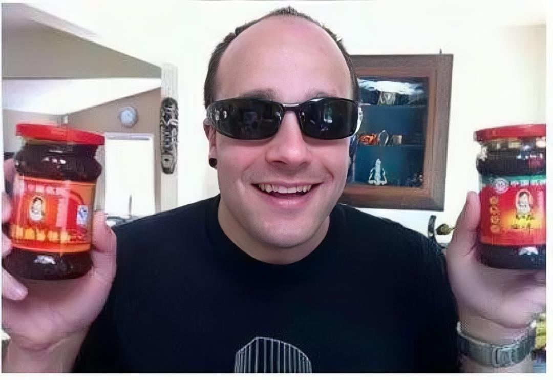 全面退网，被迫闭嘴！“愤怒”的老干妈，被上了一课