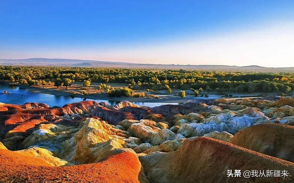 测评omg神仙眼影简直太美 (omg眼影值得入手吗)