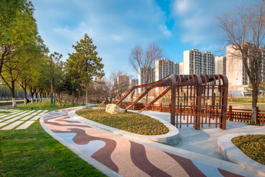 太仓周边好去处,太仓最佳去处