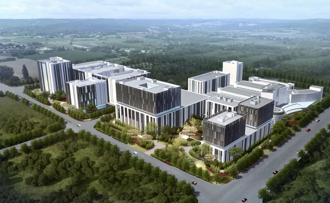 安图生物历史行情,安图生物走势