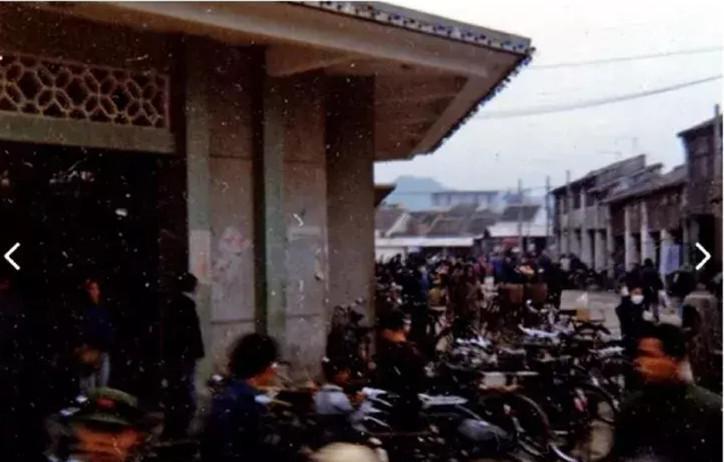 变态的纳粹德国，*光脱**犹太人女人衣服，集体*杀屠**!2