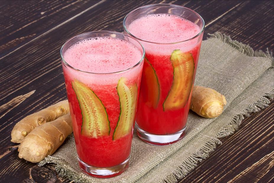 入秋不能吃哪两种肉,入秋后吃什么肉好