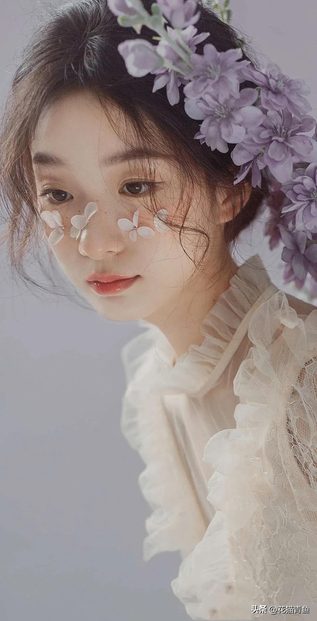 每次问你在干嘛就是我想你了文案,有一种想你叫你在干嘛文案