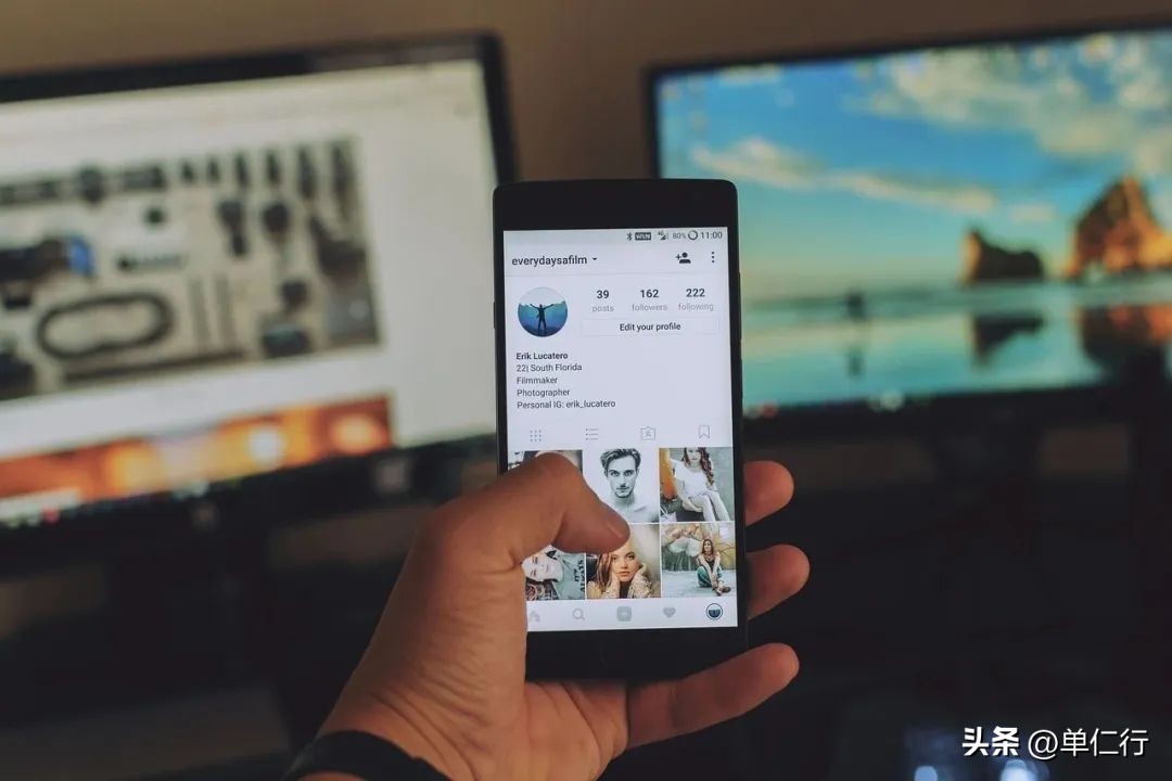 靠“环保”成为巨头，领先企业怎么用品牌展现社会价值？