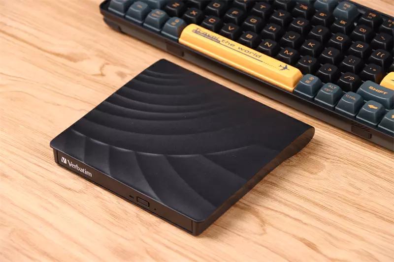 威宝d9光盘用什么刻录机刻录好,威宝刻录机加密光盘