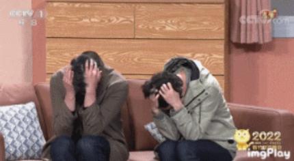 贾玲沈腾本色出演张小斐,贾玲张小斐2020微博之夜红毯视频