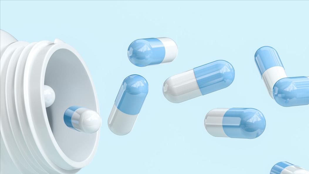 谷丙转氨酶高与谷草转氨酶高区别,谷丙转氨酶和谷草转氨酶怎么降低