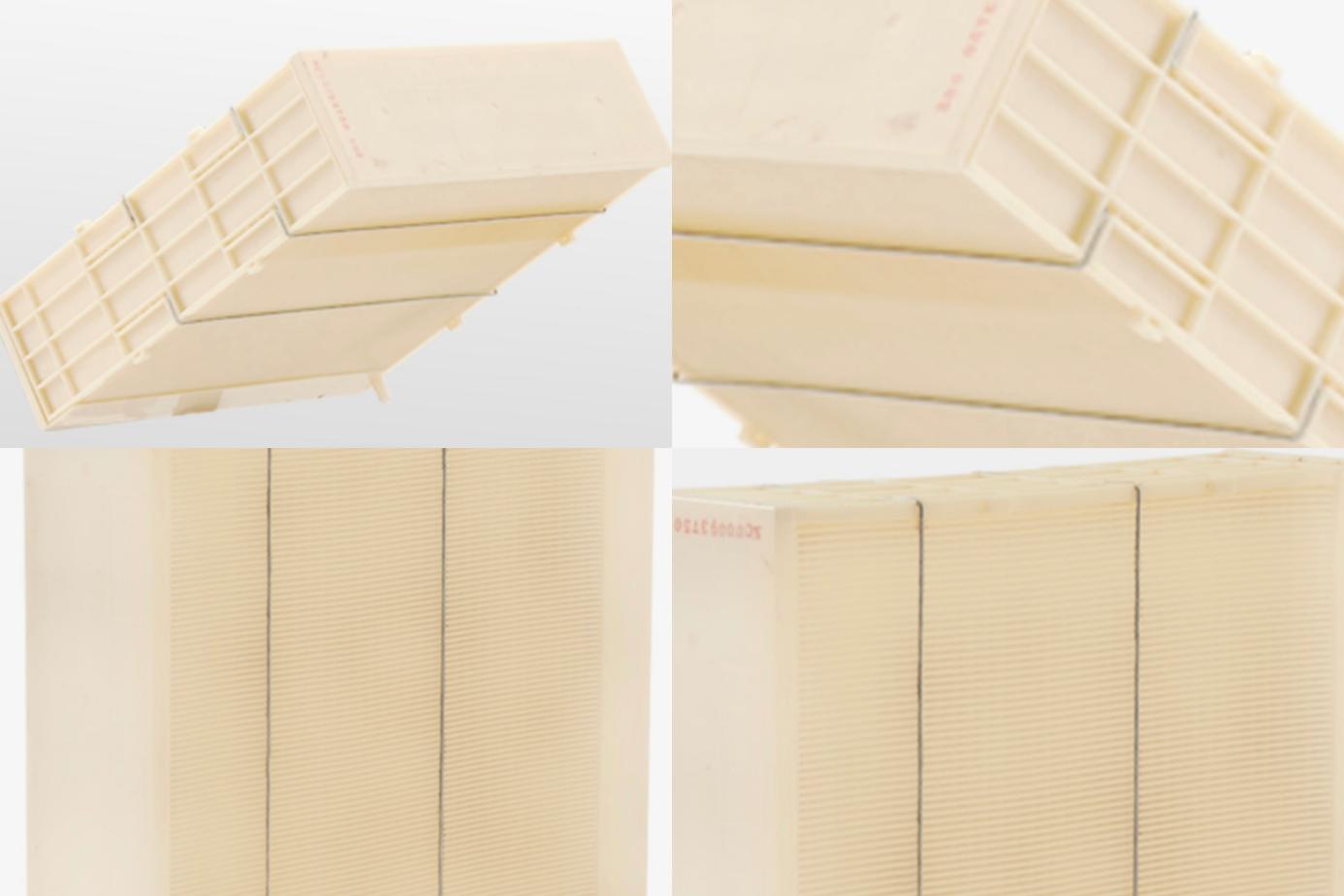 可以加湿空气净化器哪一款好,空气净化加湿器一体机哪个品牌好