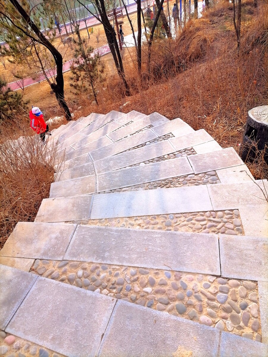 慢断谈“修炼”（叁）———怎么修炼？