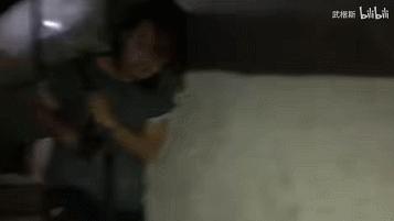 央视四个字评张颂文,中央6套评论张颂文