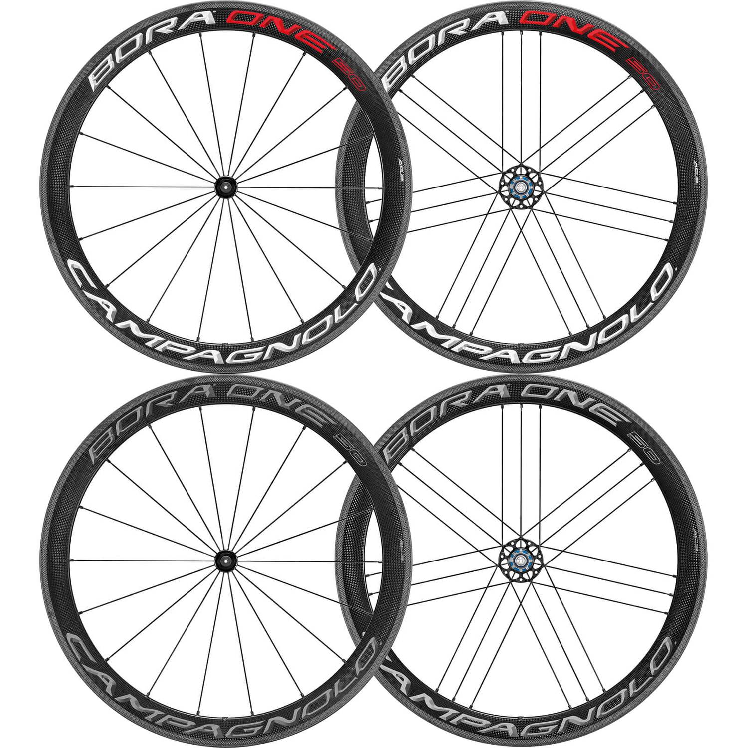 blastwave轮组和superteam轮组,国外自行车轮组品牌排行