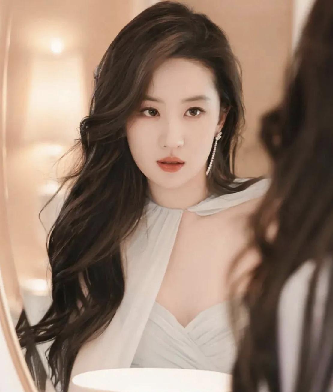 曼联3比0查尔顿德赫亚,曼联对查尔顿4比1