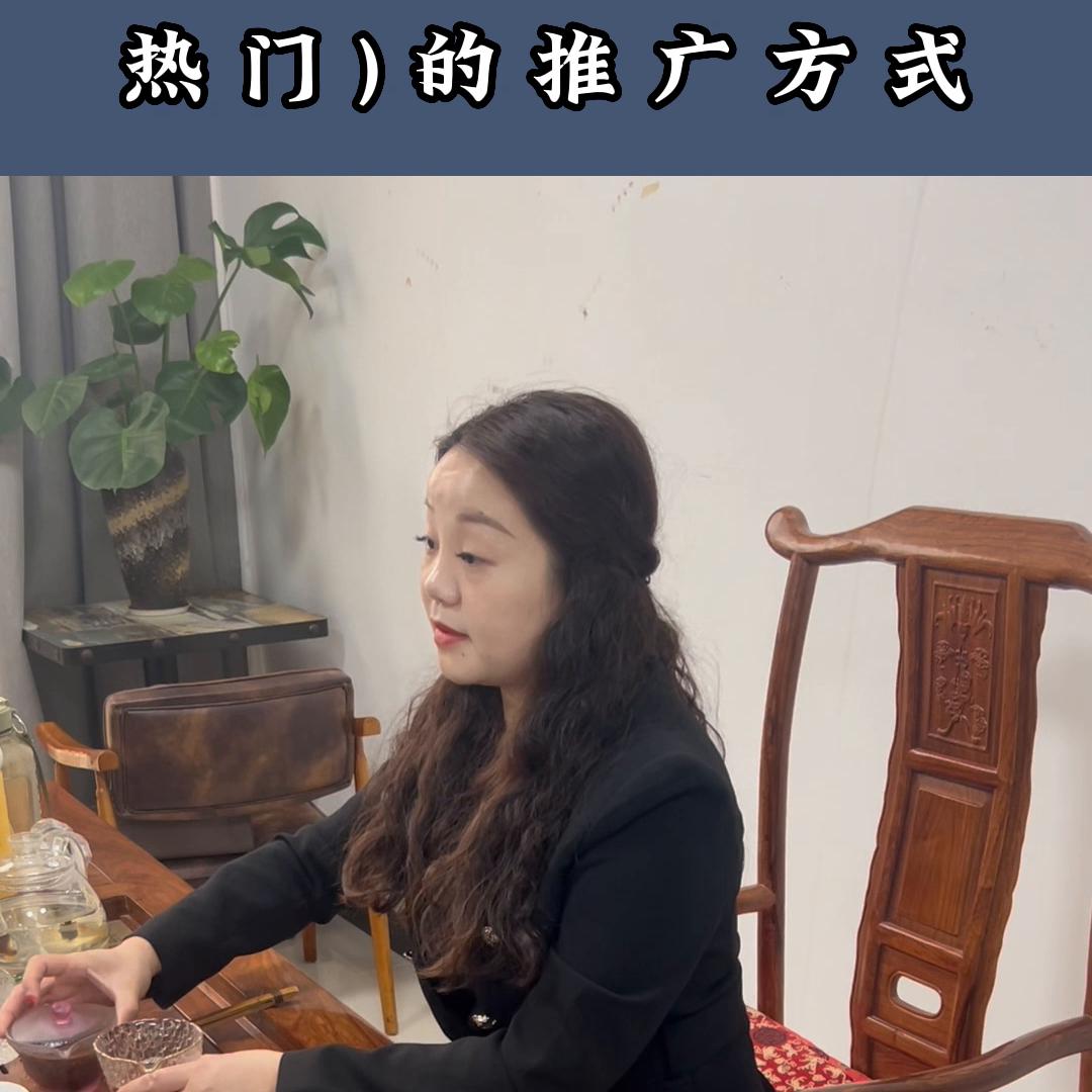 网络推广的各种渠道分类,网络推广平台和各大主流推广模式