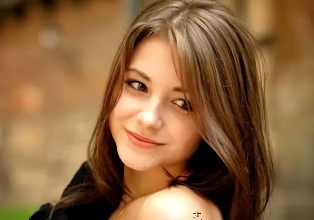 世界上九大美女女儿国,全球十大最美女儿国