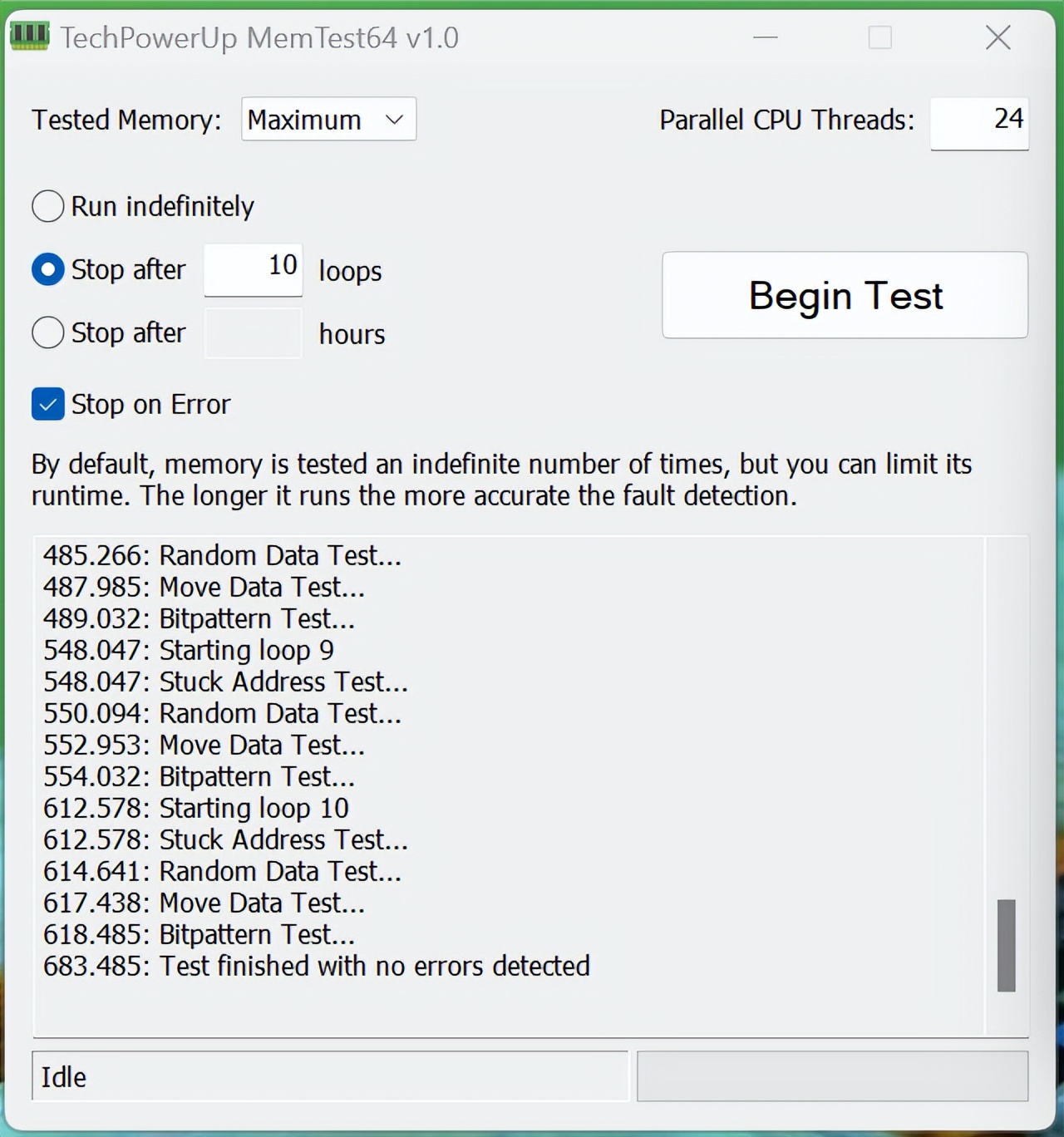 7800MHz动动手指就搞定了，人人都可以会的宏碁掠夺者D5超频教程