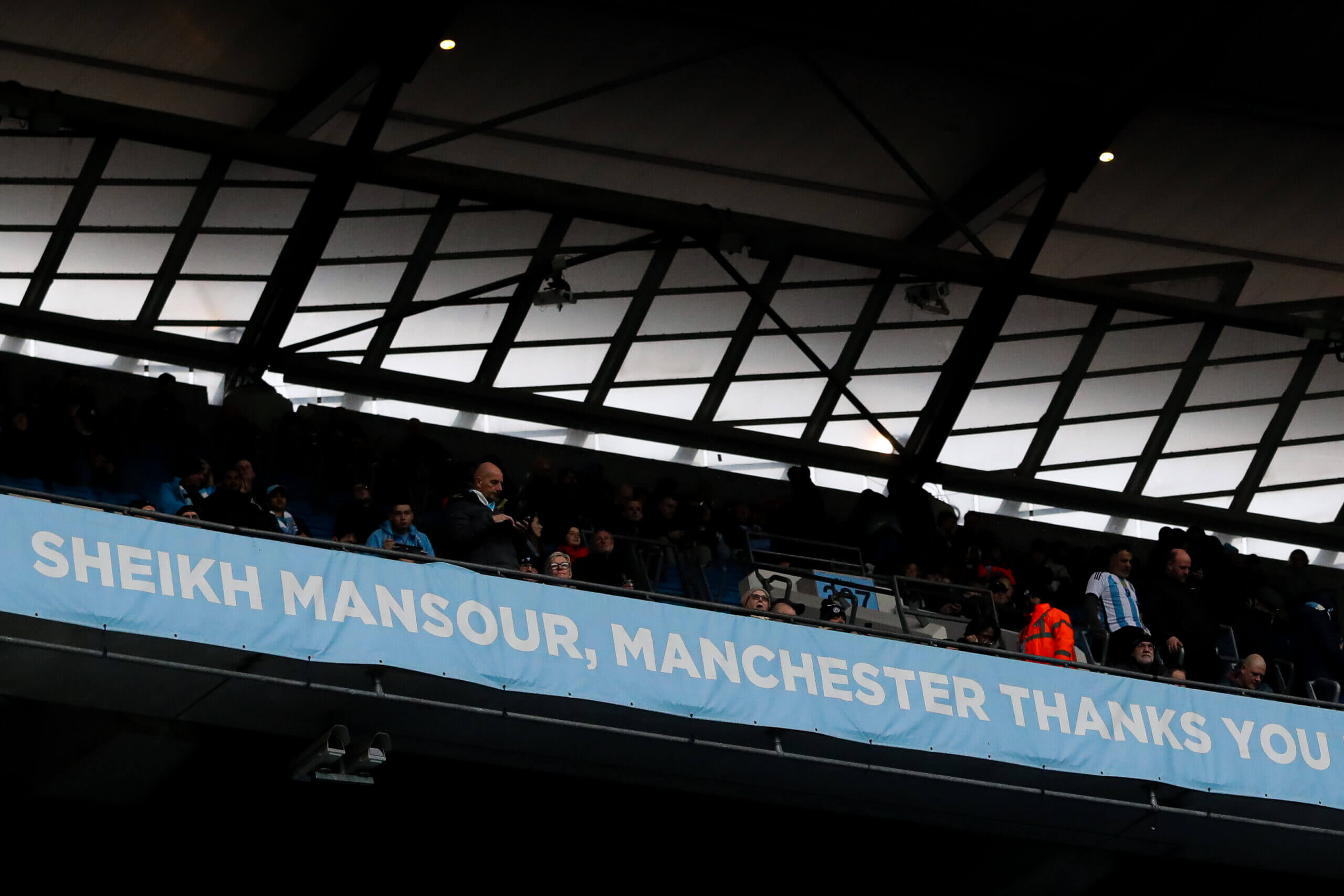 曼城三冠王遇上三冠王,曼城三冠王最好的安排