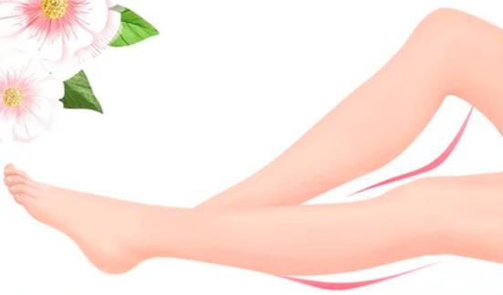 吸脂可以瘦胸吗,吸脂vs瘦腿针