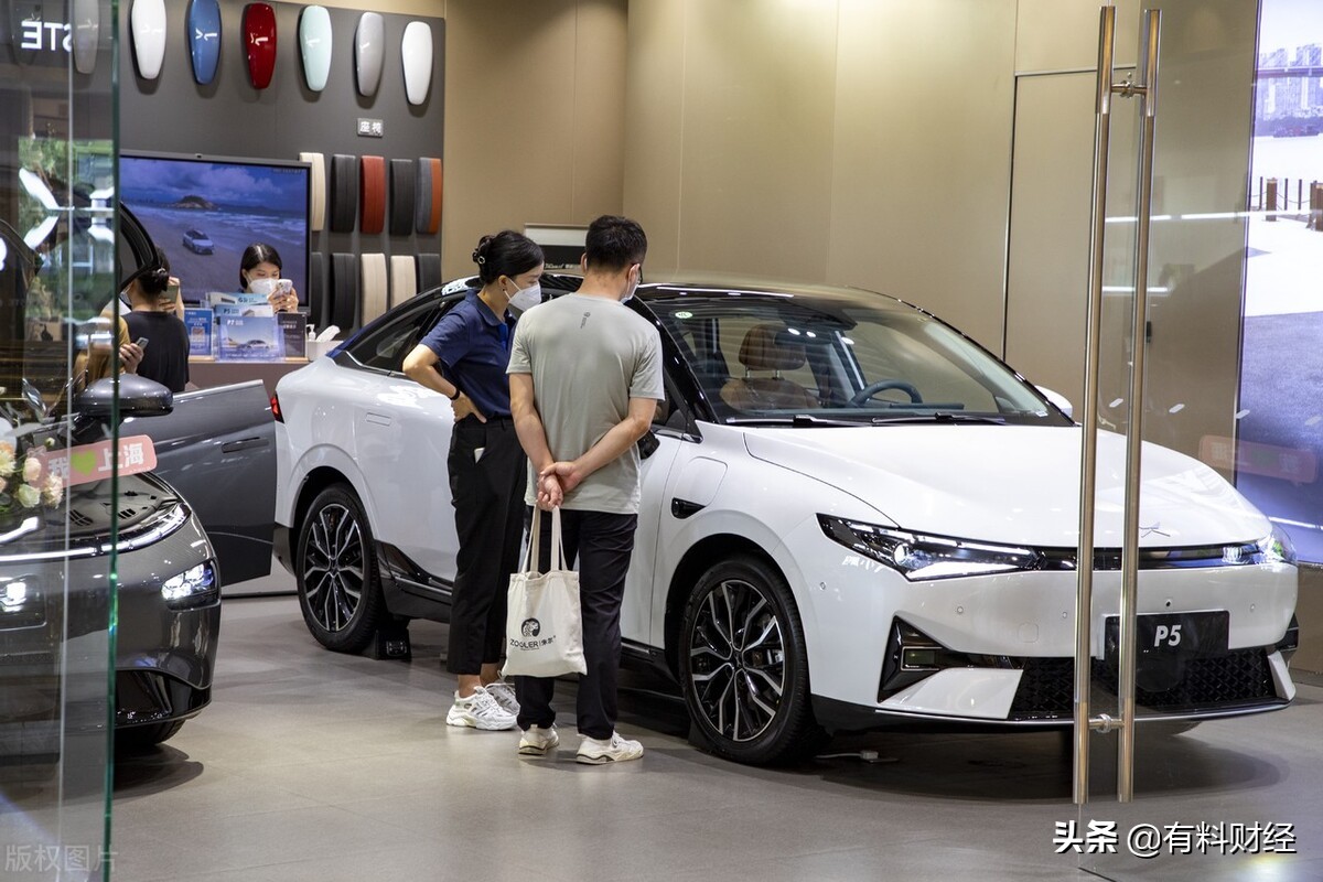 油价调整消息1月31日汽油柴油行情,明日汽油油价调整最新