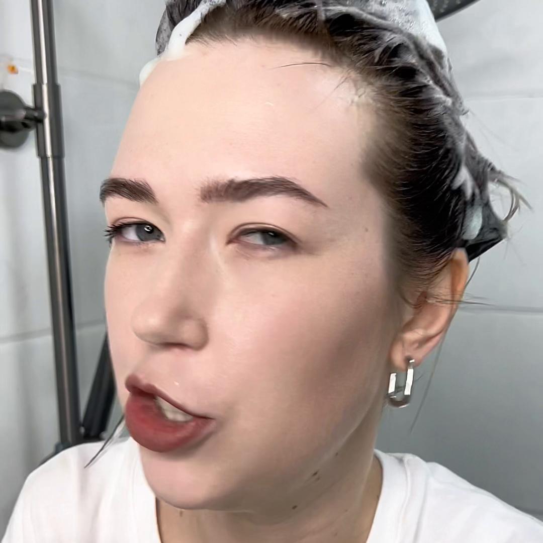 曼秀雷敦洗发水没有头屑可以用吗,头皮痒头屑多曼秀雷敦