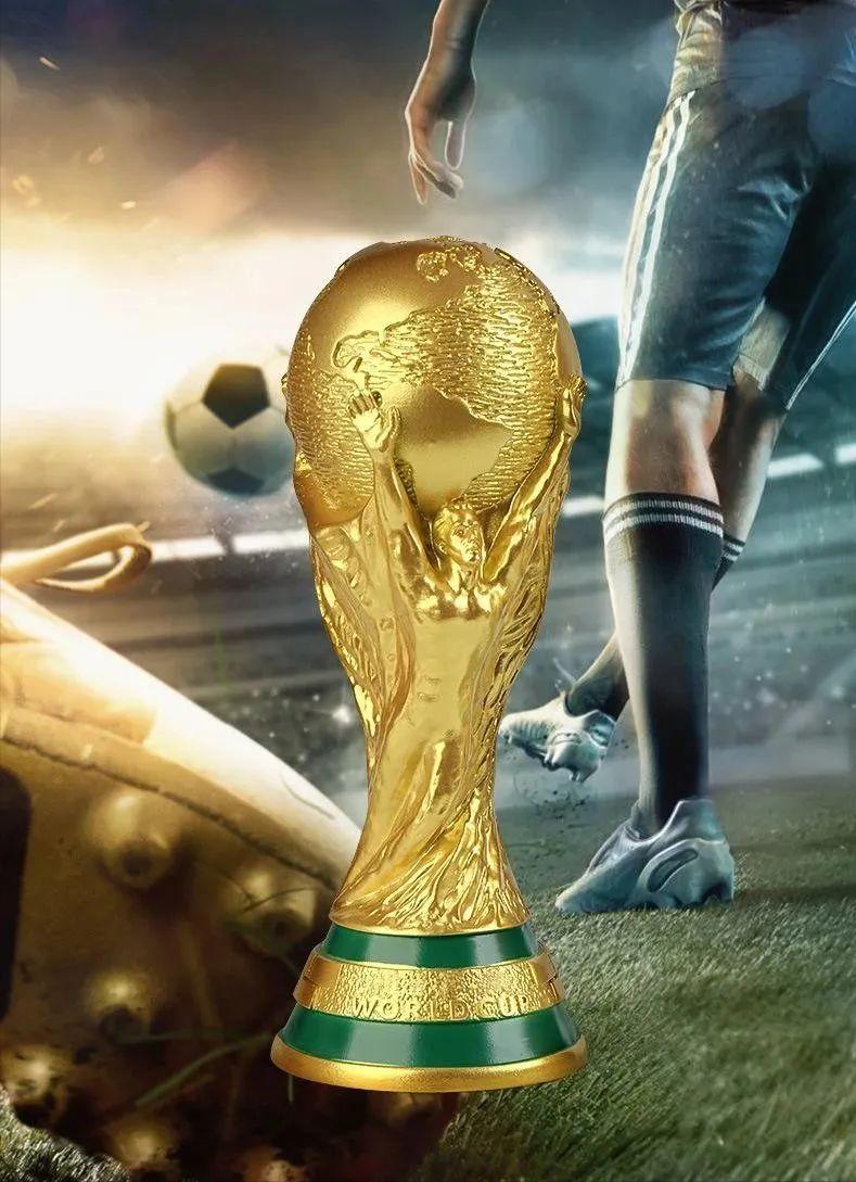 卡塔尔世界杯最奇妙回忆,卡塔尔世界杯记忆