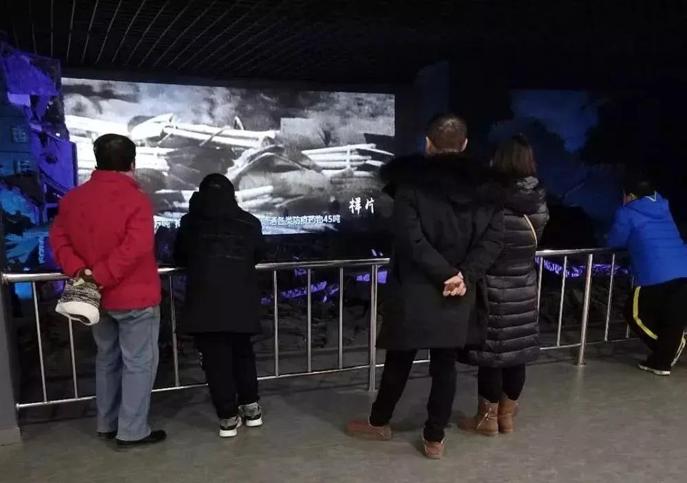 唐山文旅走进天津,唐山文旅我们应该先去哪呢