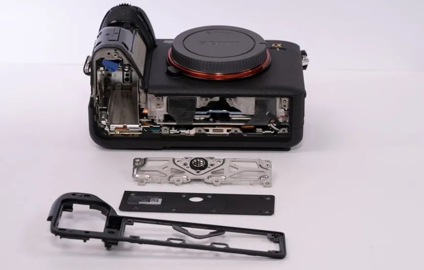 绱㈠凹1iv鎷嗘満,绱㈠凹sonyxperia1iii鎷嗘満