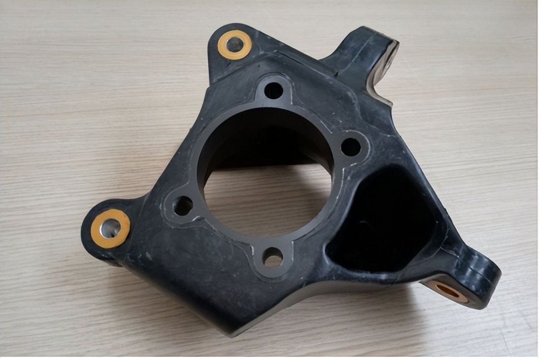 轻量化碳纤维复材,吉林化纤碳纤维汽车轻量化复材