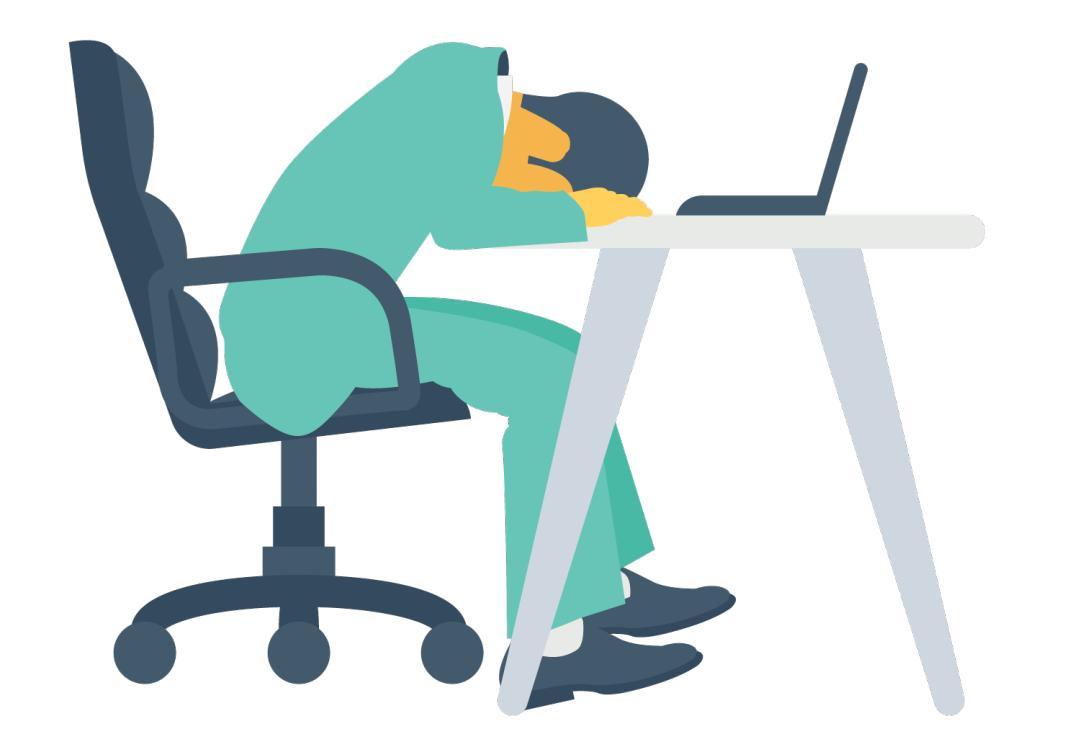 肢体总是莫名的不舒服想动,肢体麻木是属于癌症早期征兆吗